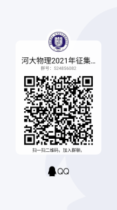 //hdcms.jav7777.com/_vsl/38D2D042AD3E95E809DED05477E1F586/D7980CAB/487C