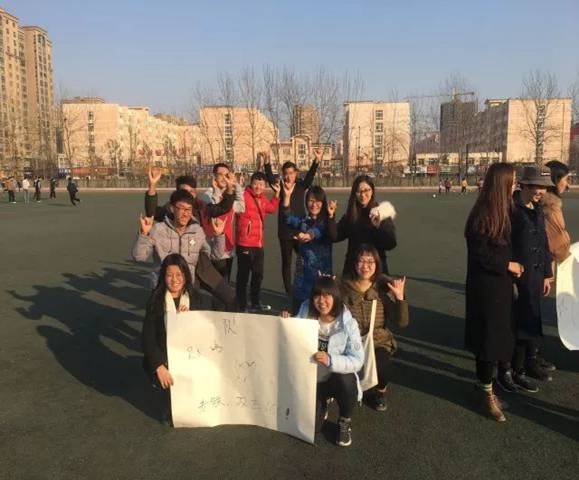 //mmbiz.qpic.cn/mmbiz_jpg/spO9QYn2T9ZIdGB8OphiaGQajRRr0PWbRylfJcq07d5oJwZqFvbTX5cjuNx9koFSo17l0dXWQFtyjGZVo3foNEg/640?wx_fmt=jpeg&wxfrom=5&wx_lazy=1&wx_co=1