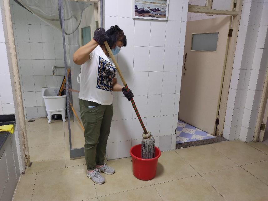 微信图片_202209291703555