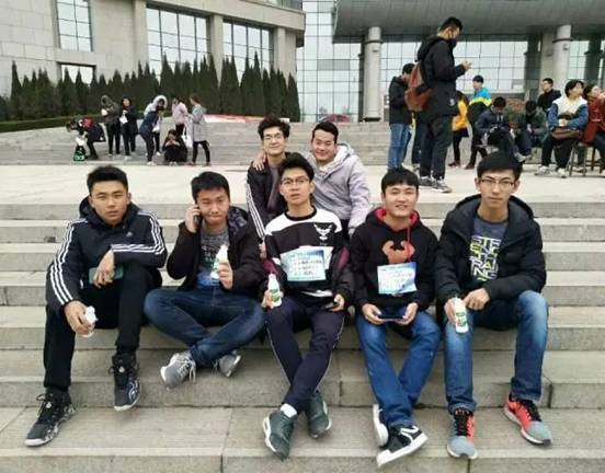 //mmbiz.qpic.cn/mmbiz_jpg/spO9QYn2T9bN7ls1Q11exJicKRXhsFBI8HicUDdEw8V7jI5iccZiaAibtJibvDsibvbaX8YicQeBrebRwKIsrkw9KXUU8Q/640?wx_fmt=jpeg&wxfrom=5&wx_lazy=1&wx_co=1